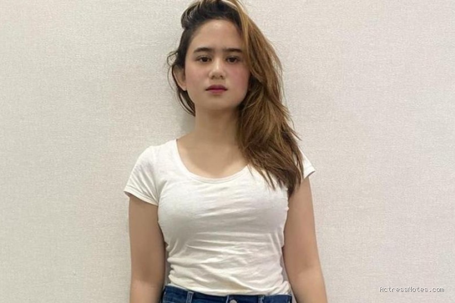 Biodata Tissa Biani: Agama, Keluarga, Pacar, Fakta dan Karir