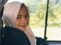 Tissa Biani: Agama, Pacar, Fakta & Karir Lengkapnya
