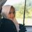 Tissa Biani: Agama, Pacar, Fakta & Karir Lengkapnya