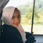 Tissa Biani: Agama, Pacar, Fakta & Karir Lengkapnya