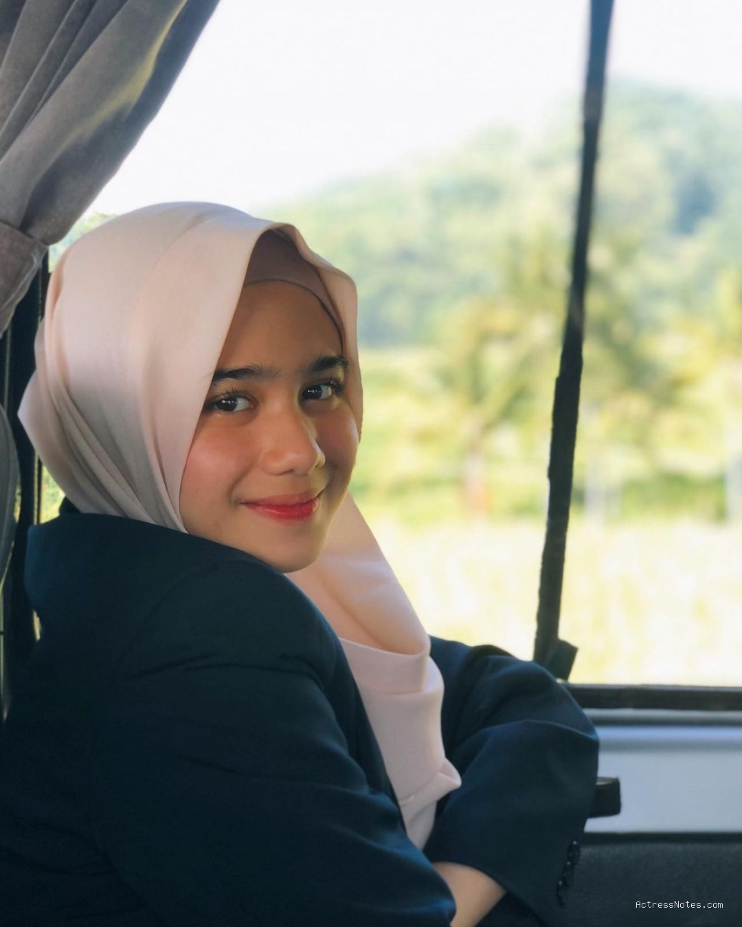 Tissa Biani: Agama, Pacar, Fakta & Karir Lengkapnya