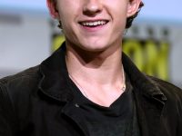 tom-holland-agama-keluarga-pacar-fakta-karir-lengkap-68446 Tom Holland: Agama, Keluarga, Pacar, Fakta & Karir Lengkap