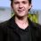 Tom Holland: Agama, Keluarga, Pacar, Fakta & Karir Lengkap