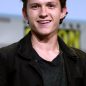Tom Holland: Agama, Keluarga, Pacar, Fakta & Karir Lengkap