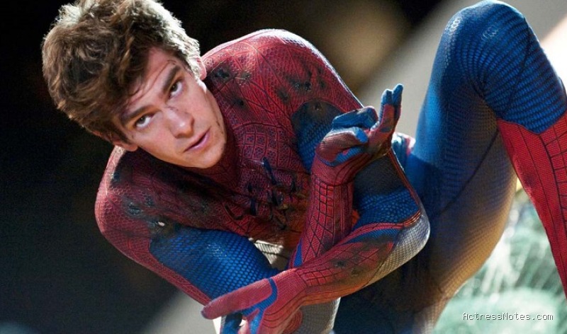 Biodata Tom Holland: Agama, Keluarga, Pacar, Fakta dan Karir