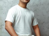 Tom Liwafa: Biodata, Agama, Pacar, Karir & Fakta Mengejutkan
