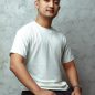 Tom Liwafa: Biodata, Agama, Pacar, Karir & Fakta Mengejutkan