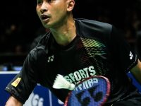 Tommy Sugiarto: Biodata, Agama, Karir & Fakta Lengkap