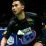 Tommy Sugiarto: Biodata, Agama, Karir & Fakta Lengkap