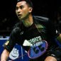 Tommy Sugiarto: Biodata, Agama, Karir & Fakta Lengkap