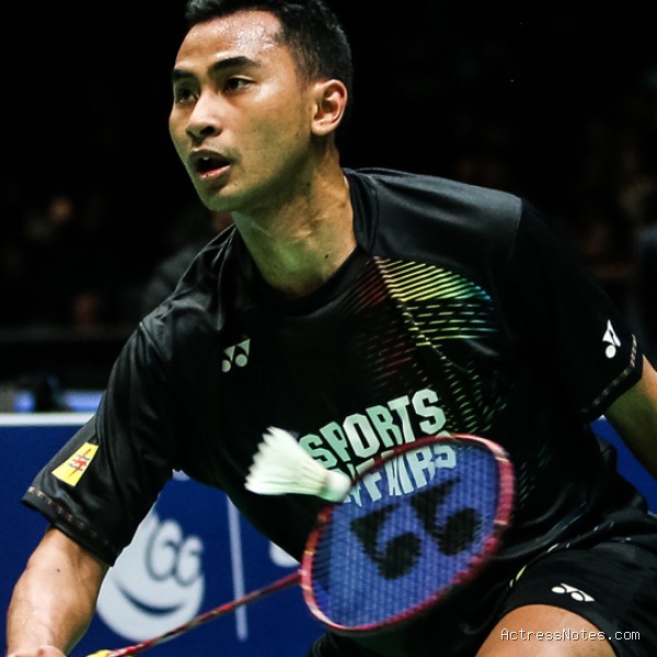 Tommy Sugiarto: Biodata, Agama, Karir & Fakta Lengkap