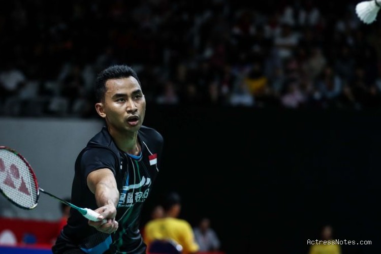 Biodata Tommy Sugiarto: Agama, Keluarga, Pacar, Fakta dan Karir