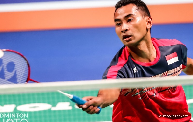 Biodata Tommy Sugiarto: Agama, Keluarga, Pacar, Fakta dan Karir