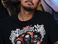 Tora Sudiro: Biodata, Agama, Keluarga, Pacar, Fakta Karir