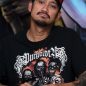 Tora Sudiro: Biodata, Agama, Keluarga, Pacar, Fakta Karir