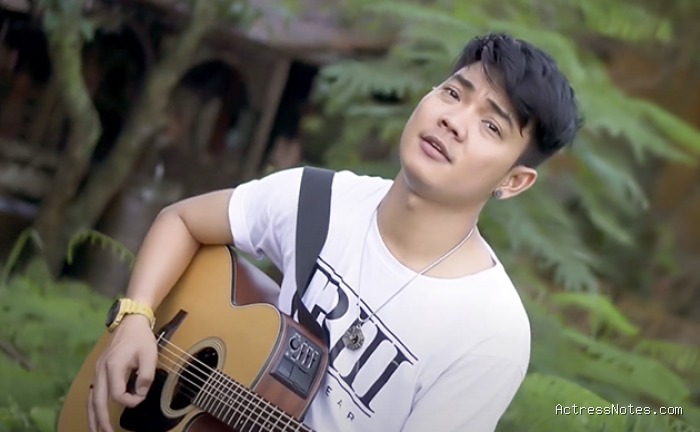 Biodata Tri Suaka: Agama, Keluarga, Pacar, Fakta dan Karir