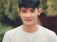 Tri Suaka: Biodata Lengkap, Agama, Pacar & Fakta Karir