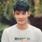 Tri Suaka: Biodata Lengkap, Agama, Pacar & Fakta Karir