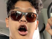 Tubagus Jody: Agama, Keluarga, Pacar, Fakta & Karir Lengkap