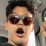 Tubagus Jody: Agama, Keluarga, Pacar, Fakta & Karir Lengkap