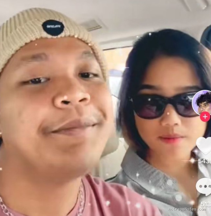 Biodata Tubagus Jody: Agama, Keluarga, Pacar, Fakta dan Karir