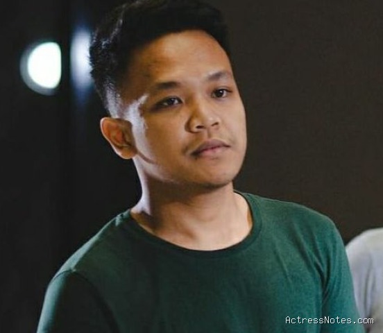 Biodata Tubagus Jody: Agama, Keluarga, Pacar, Fakta dan Karir