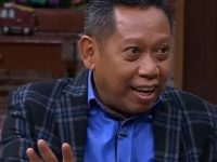 Tukul Arwana: Agama, Keluarga, Pacar, Fakta & Karir