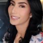Tyas Mirasih: Agama, Keluarga, Pacar, Fakta & Karir Lengkap