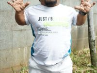 ucok-baba-biodata-lengkap-agama-keluarga-pacar-karir-40178 Ucok Baba: Biodata Lengkap, Agama, Keluarga, Pacar & Karir