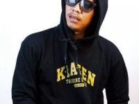 ucup-klaten-agama-pacar-fakta-terbaru-karir-lengkap-25890 Ucup Klaten: Agama, Pacar, Fakta Terbaru & Karir Lengkap