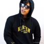 Ucup Klaten: Agama, Pacar, Fakta Terbaru & Karir Lengkap