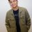 Umay Shahab: Biodata, Agama, Keluarga, Pacar, Fakta & Karir
