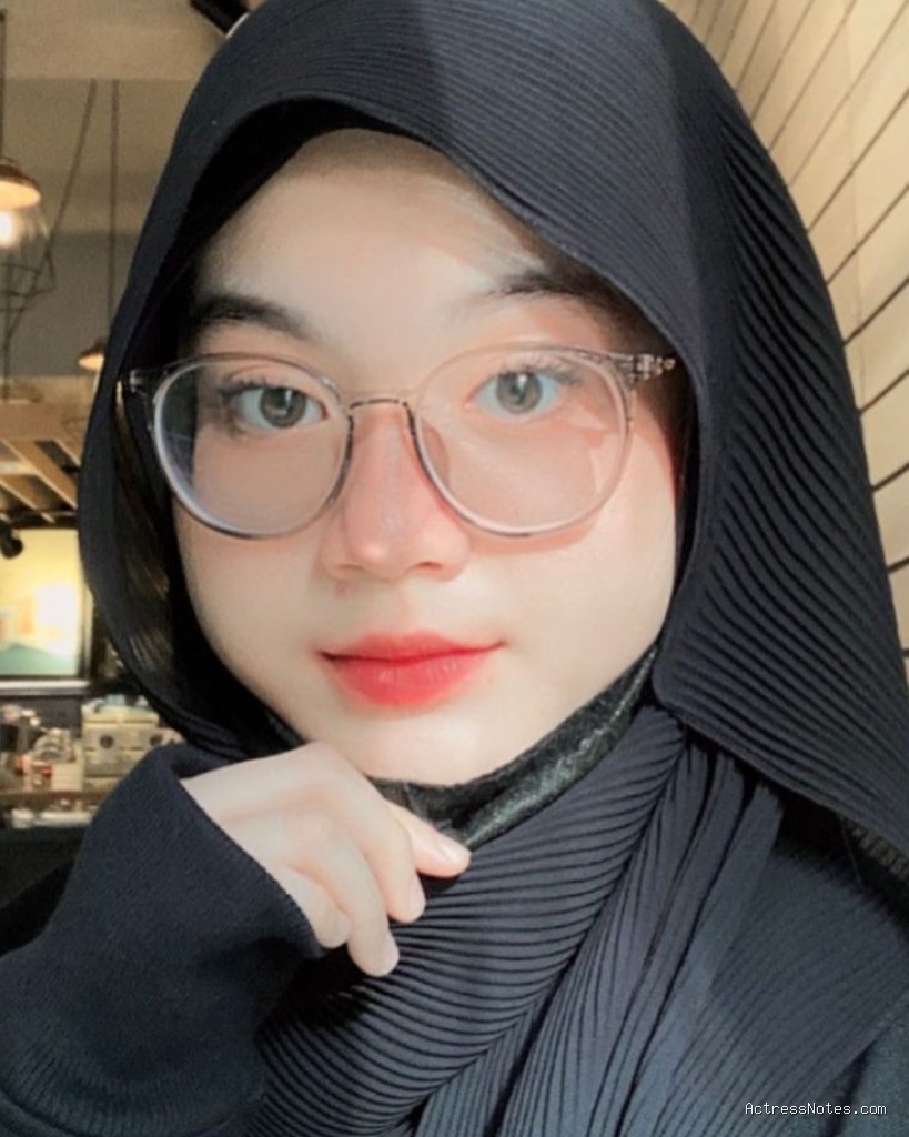 Biodata Una Tiktok: Agama, Keluarga, Pacar, Fakta dan Karir