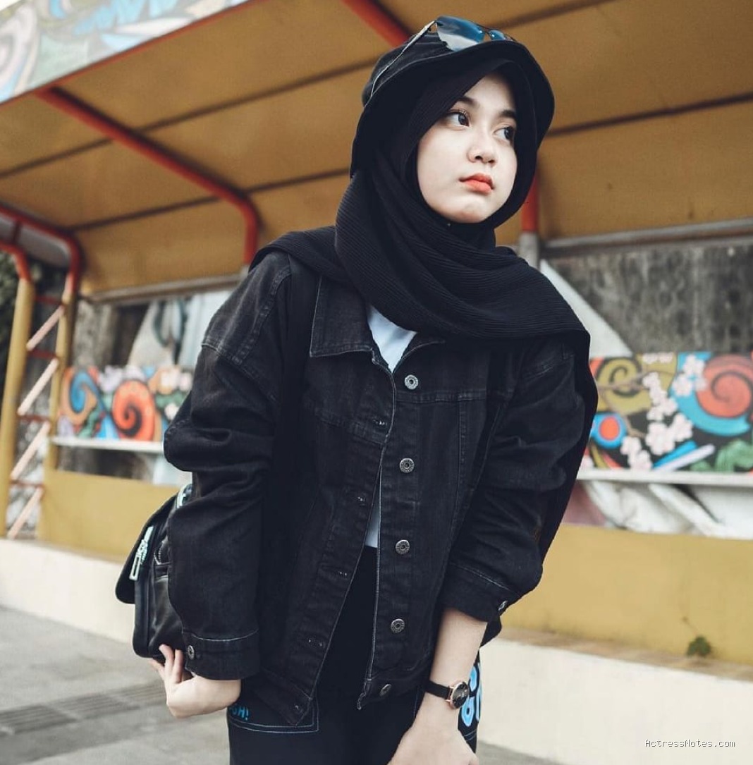 Biodata Una Tiktok: Agama, Keluarga, Pacar, Fakta dan Karir