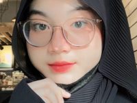 Una Tiktok: Agama, Keluarga, Pacar Hingga Karir Terungkap