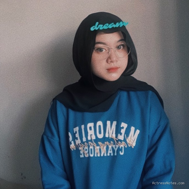 Biodata Una Tiktok: Agama, Keluarga, Pacar, Fakta dan Karir