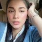 Ussy Sulistiawaty: Agama, Keluarga, Pacar, Fakta & Karir