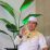 Ustadz Das'ad Latif: Biodata Lengkap, Agama, Keluarga & Karir
