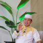 Ustadz Das'ad Latif: Biodata Lengkap, Agama, Keluarga & Karir
