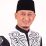 Ustadz Zacky Mirza: Agama, Keluarga, Pasangan, Fakta & Karir