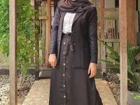Ustadzah Mumpuni: Biodata Lengkap, Agama, Keluarga, Karir