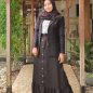 Ustadzah Mumpuni: Biodata Lengkap, Agama, Keluarga, Karir