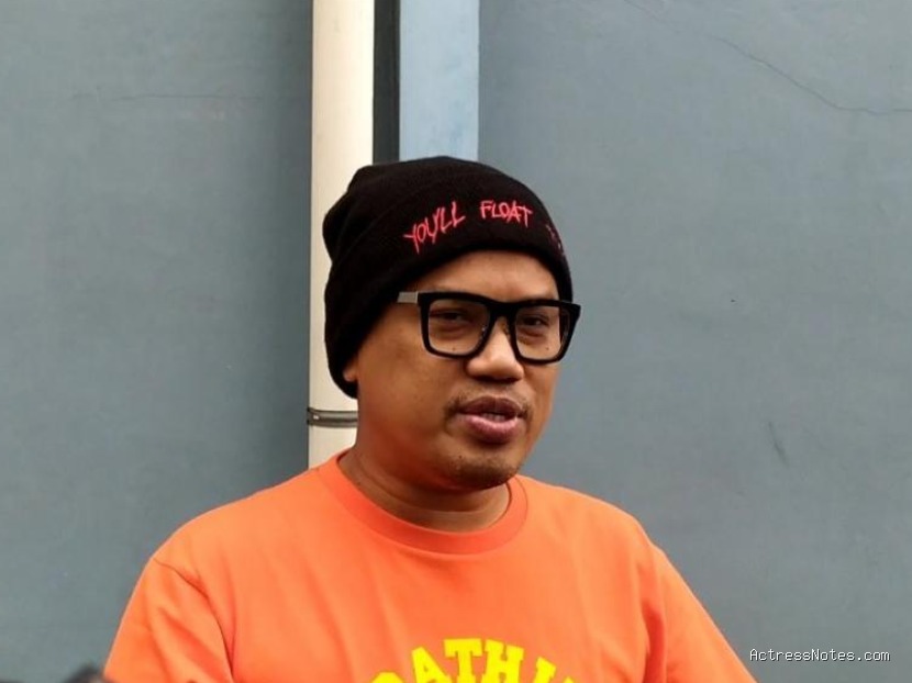 Biodata Uya Kuya: Agama, Keluarga, Pacar, Fakta dan Karir