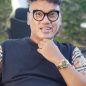 Uya Kuya: Biodata Lengkap, Agama, Keluarga, Pacar, Karir