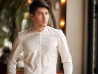 Valentino Peter: Agama, Pacar, Karir & Fakta Terkini