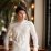 Valentino Peter: Agama, Pacar, Karir & Fakta Terkini