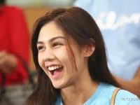 Vanesha Prescilla: Agama, Keluarga, Pacar, Fakta & Karir Lengkap