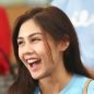 Vanesha Prescilla: Agama, Keluarga, Pacar, Fakta & Karir Lengkap
