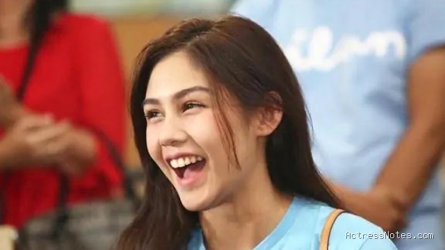 Vanesha Prescilla: Agama, Keluarga, Pacar, Fakta & Karir Lengkap