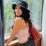 Vanessa Angel: Agama, Keluarga, Pacar, Fakta & Karir